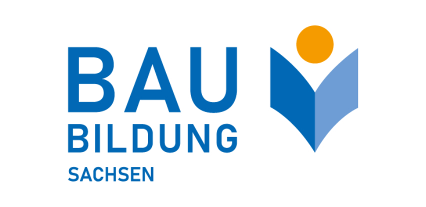 Bau Bildung Sachsen