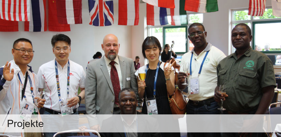 Projekte - Bau Bildung Sachsen